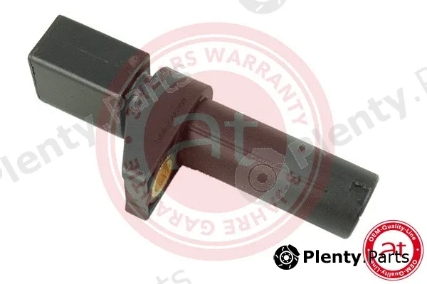 at autoteile germany at10094 — Sensor, crankshaft pulse