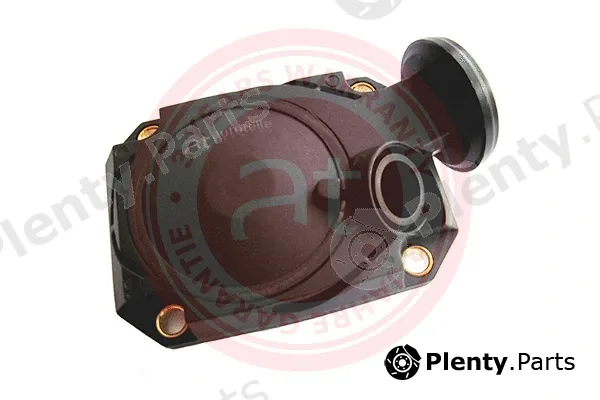 at autoteile germany at20016 — Valve, crankcase ventilation