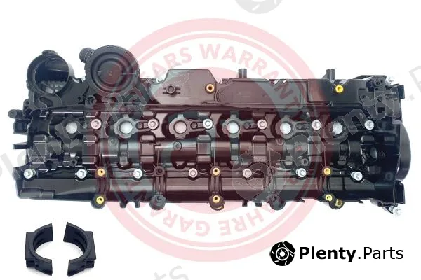 at autoteile germany at23389 — Cylinder Head Cover