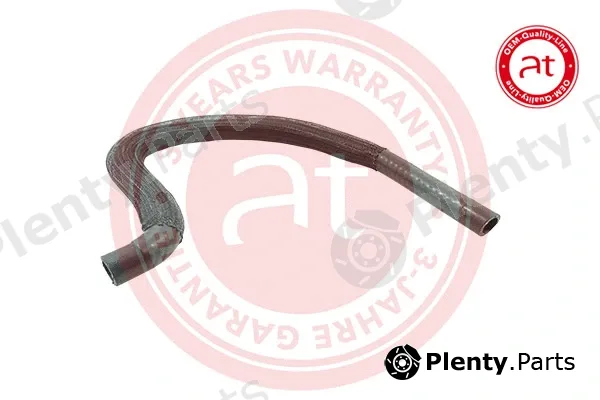 at autoteile germany at23183 — Hydraulic Hose, steering