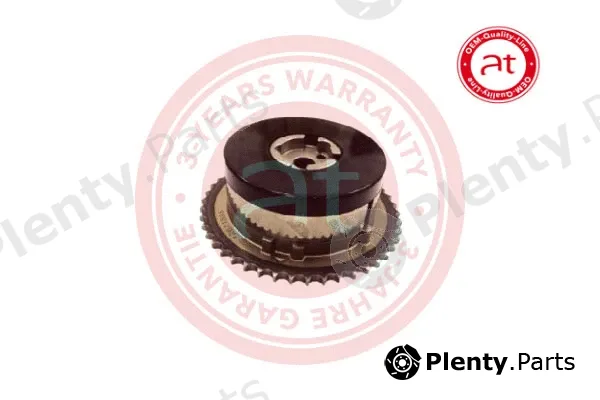 at autoteile germany at23101 — Camshaft Adjuster OEM - Quality - Line