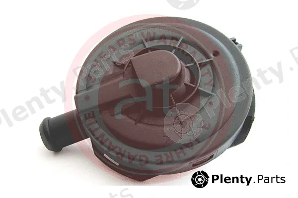 at autoteile germany at20039 — Valve, crankcase ventilation