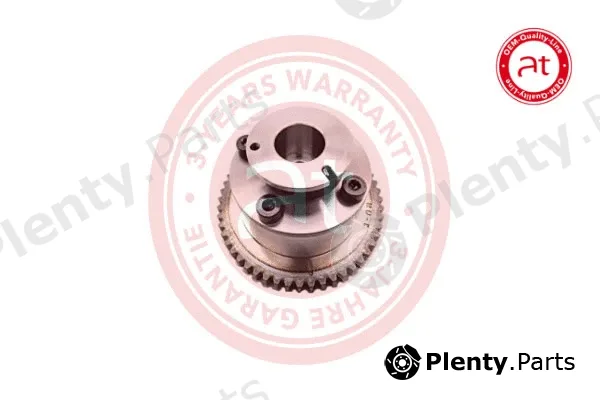 at autoteile germany at23116 — Camshaft Adjuster OEM - Quality - Line