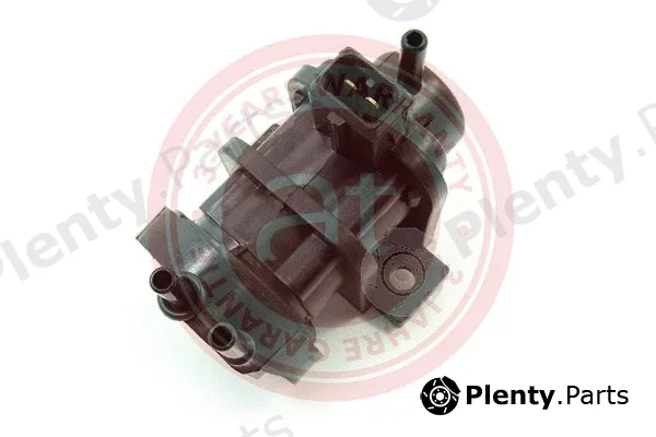 at autoteile germany at22074 — Pressure converter, turbocharger