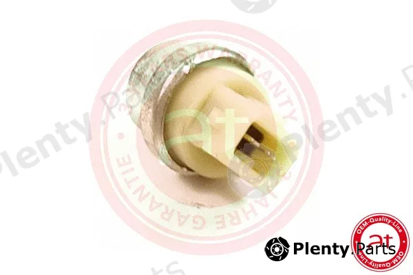 at autoteile germany at10285 — Sensor, coolant temperature