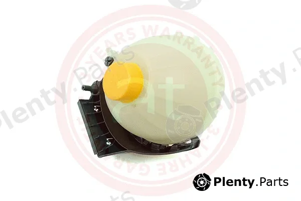 at autoteile germany at22619 — Expansion Tank, coolant