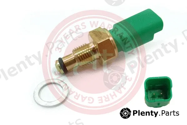 at autoteile germany at11302 — Sensor, coolant temperature