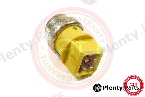 at autoteile germany at10293 — Sensor, coolant temperature