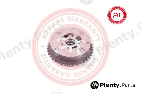 at autoteile germany at23083 — Camshaft Adjuster OEM - Quality - Line