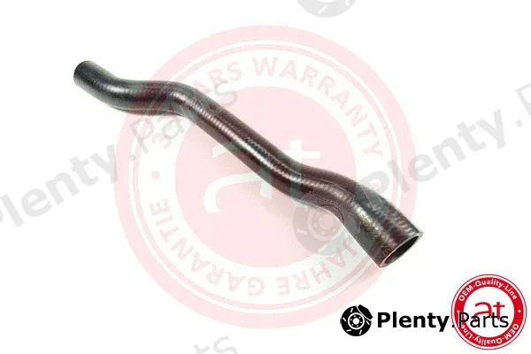 at autoteile germany at20287 — Radiator Hose OEM - Quality - Line