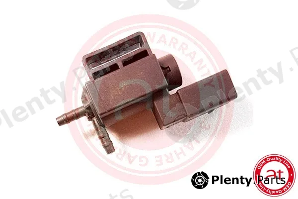 at autoteile germany at20130 — Control Valve, air intake