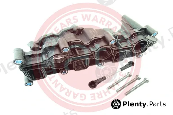 at autoteile germany at23071 — Intake Manifold Module