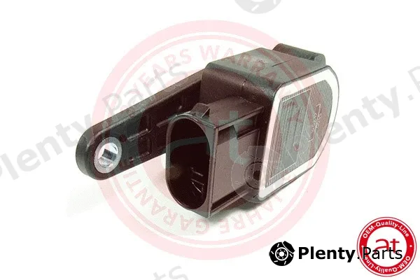 at autoteile germany at10342 — Sensor, Xenon light (headlight levelling)