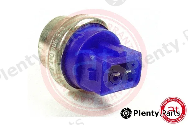 at autoteile germany at10288 — Sensor, coolant temperature