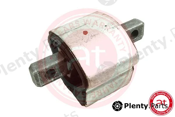 at autoteile germany at10577 — Mounting, engine