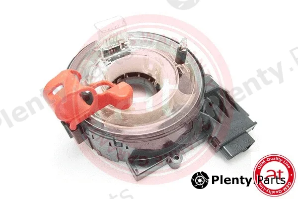 at autoteile germany at10184 — Clockspring, airbag