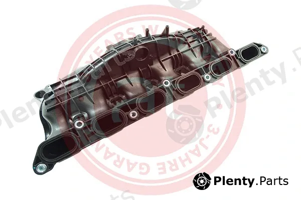 at autoteile germany at23057 — Intake Manifold Module