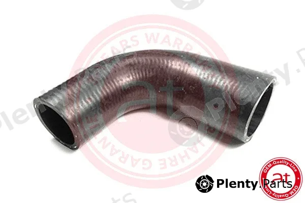 at autoteile germany at20642 — Radiator Hose OEM - Quality - Line