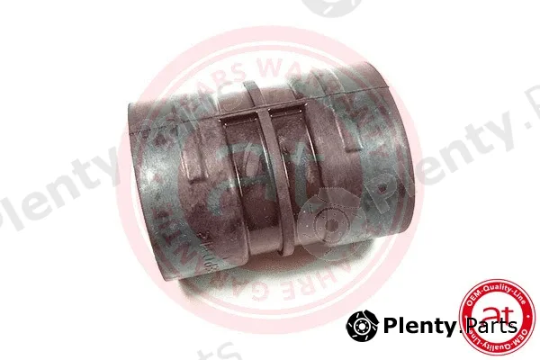 at autoteile germany at20676 — Charge Air Hose OEM - Quality - Line