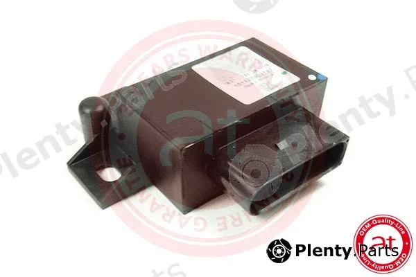 at autoteile germany at10433 — Control Unit, fuel pump