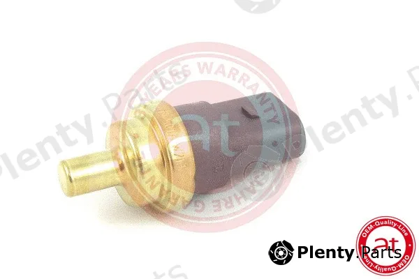 at autoteile germany at10065 — Sensor, coolant temperature