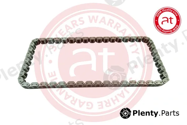 at autoteile germany at12603 — Timing Chain
