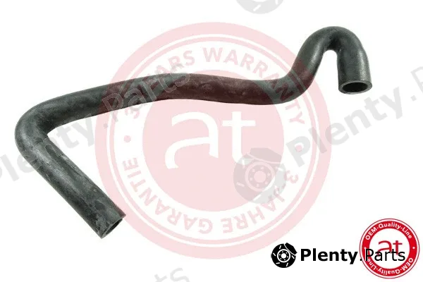 at autoteile germany at21959 — Hose, crankcase ventilation OEM - Quality - Line