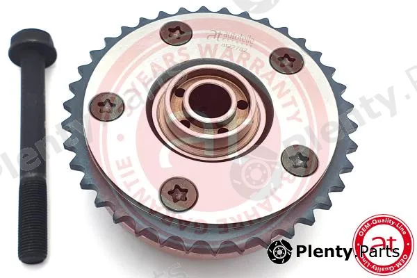 at autoteile germany at22782 — Camshaft Adjuster OEM - Quality - Line