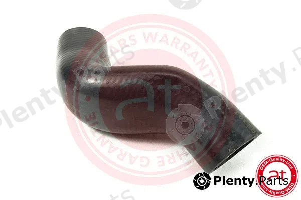 at autoteile germany at20378 — Radiator Hose OEM - Quality - Line