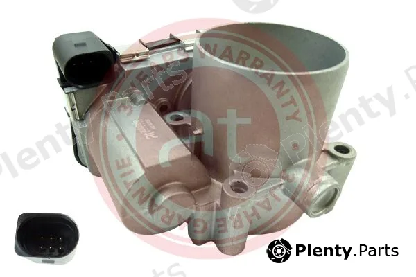 at autoteile germany at23202 — Throttle Body