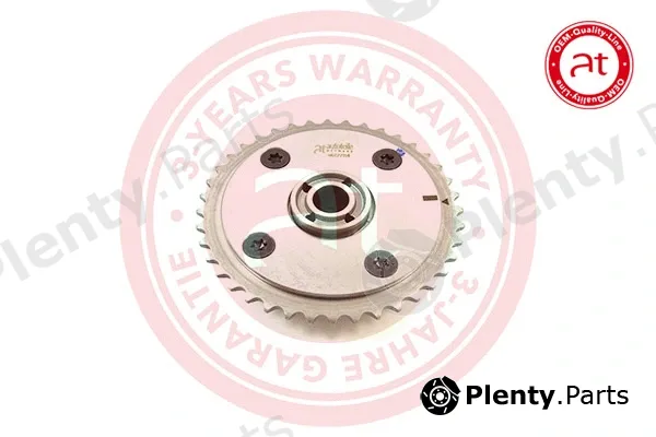 at autoteile germany at22784 — Camshaft Adjuster OEM - Quality - Line