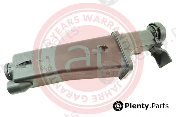 at autoteile germany at22618 — Expansion Tank, coolant