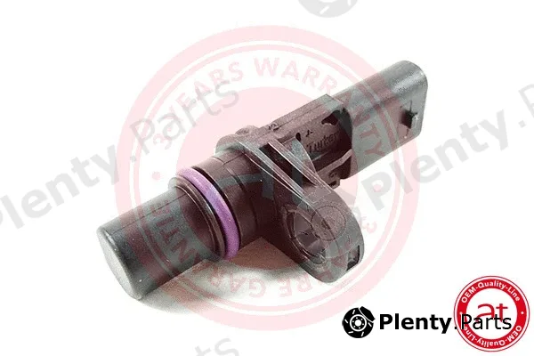 at autoteile germany at10633 — Sensor, camshaft position
