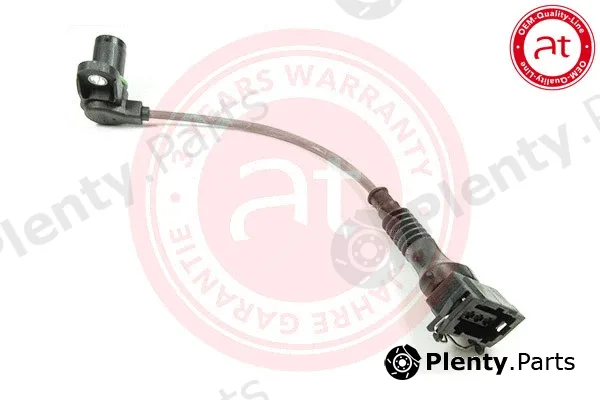 at autoteile germany at10374 — Sensor, camshaft position