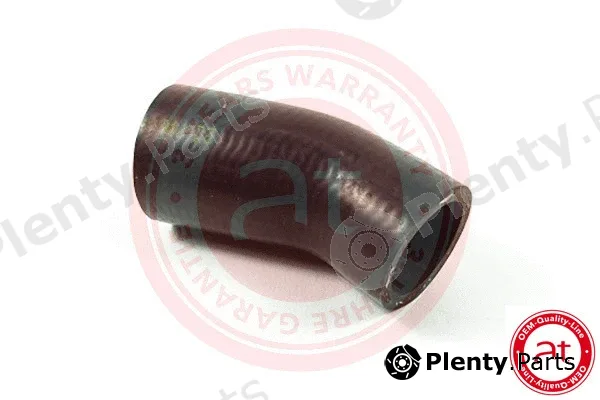 at autoteile germany at20274 — Radiator Hose OEM - Quality - Line
