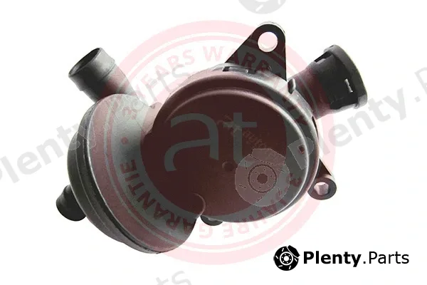 at autoteile germany at20012 — Oil Separator, crankcase ventilation