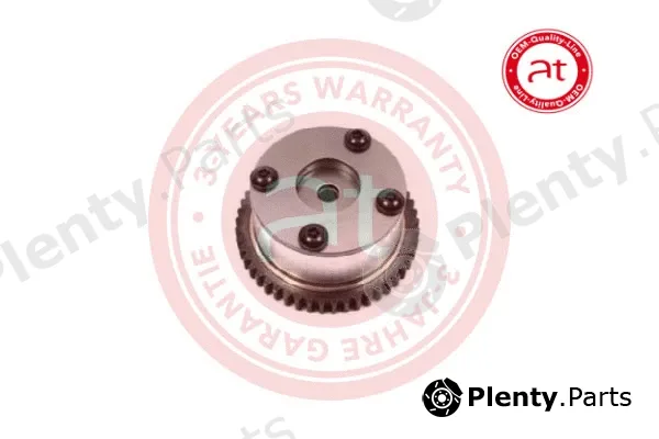 at autoteile germany at23117 — Camshaft Adjuster OEM - Quality - Line