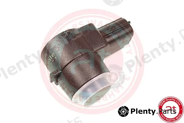 at autoteile germany at10796 — Sensor, parking distance control OEM - Quality - Line