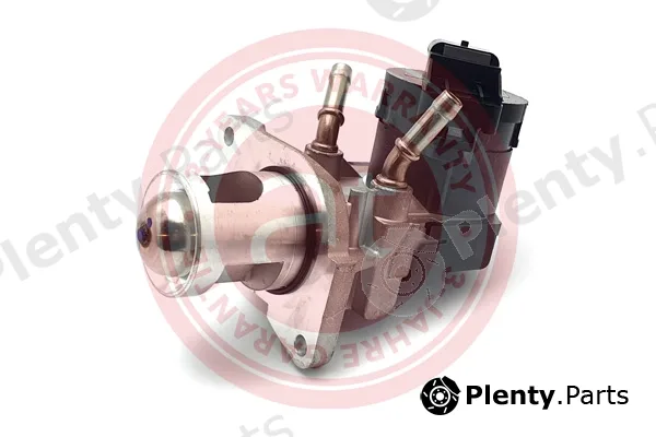 at autoteile germany at23666 — EGR Valve
