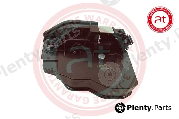 at autoteile germany at12674 — Door Lock OEM - Quality - Line