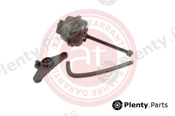 at autoteile germany at22107 — Repair Kit, intake manifold module