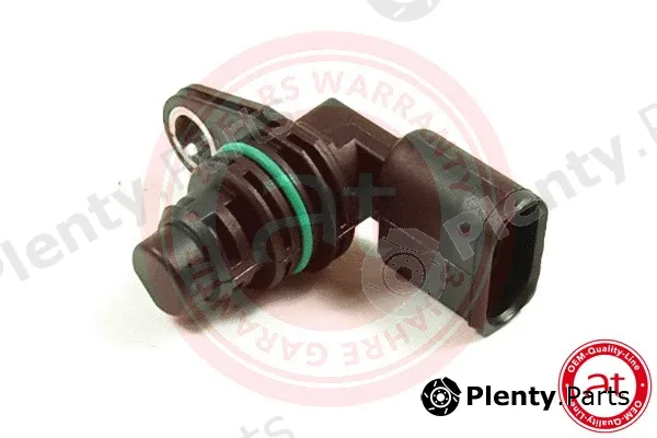 at autoteile germany at10397 — Sensor, camshaft position