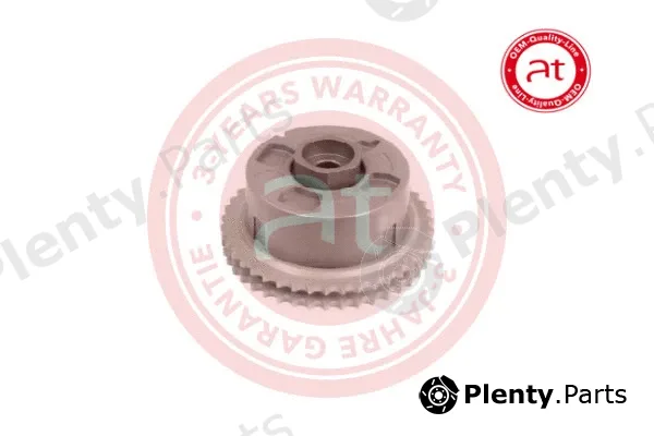 at autoteile germany at23097 — Camshaft Adjuster OEM - Quality - Line