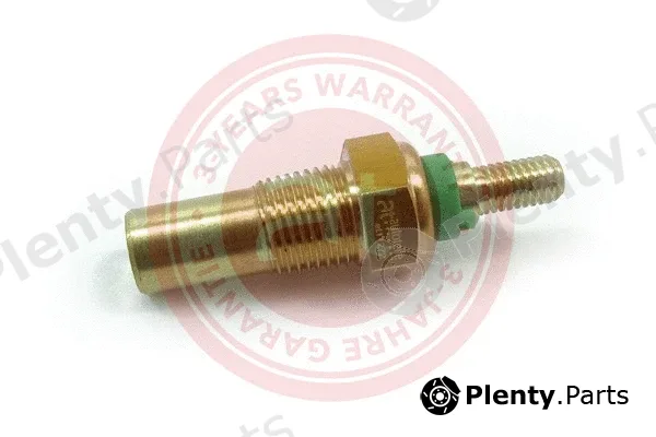 at autoteile germany at11272 — Sensor, coolant temperature