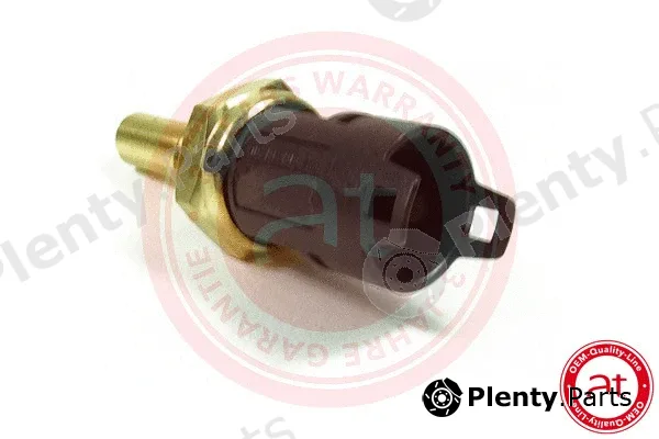 at autoteile germany at10348 — Sensor, coolant temperature