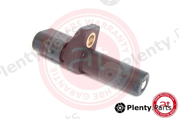 at autoteile germany at10096 — Sensor, crankshaft pulse