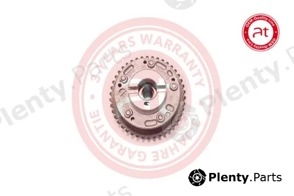 at autoteile germany at23082 — Camshaft Adjuster OEM - Quality - Line