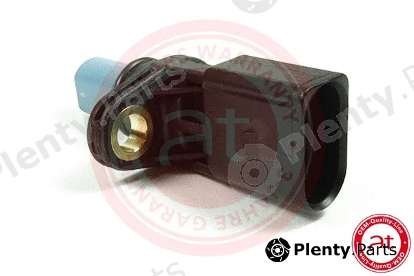 at autoteile germany at10391 — Sensor, camshaft position