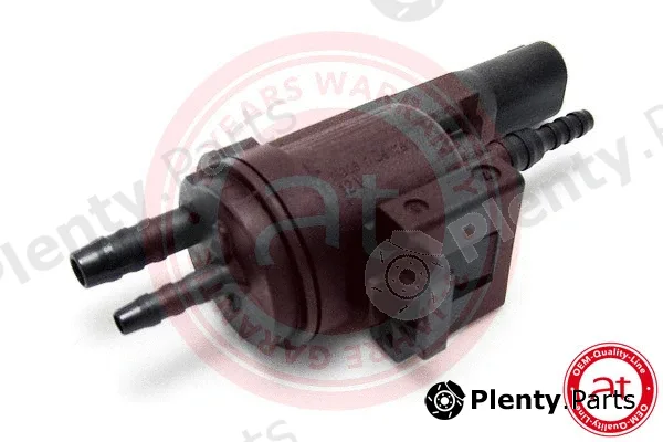 at autoteile germany at10447 — Vacuum Control Valve, exhaust gas recirculation