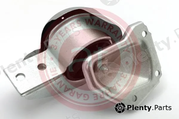 at autoteile germany at23329 — Mounting, engine